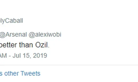 Điểm lại 7 cái tên có thể sẽ rời Chelsea trong thời gian tới