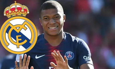 Rõ lý do Abraham và Chelsea chưa thể gia hạn hợp đồng thành công
