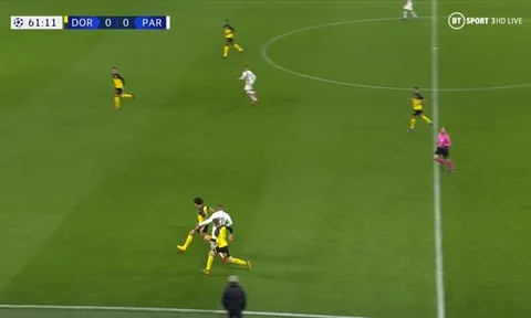 Tân binh sẵn sàng, Unai Emery chuẩn bị tung "hàng nóng" đón Burnley