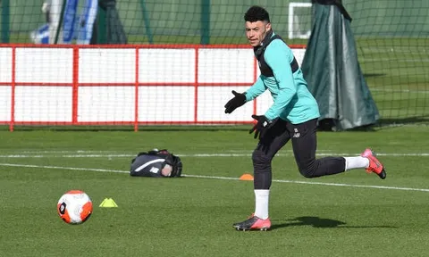 5 điểm nhấn Arsenal 2-1 Burnley: 'Pháo thủ' có nhạc trưởng mới; Tam tấu APL trình làng