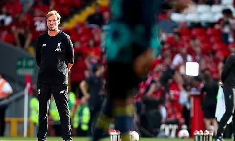 Đá ba trận ghi 7 bàn, giờ ai cản nổi trò cưng của Lampard?