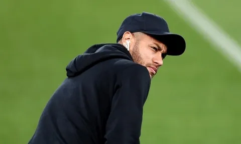 Khảo sát Cules, Barca nhận kết quả không ngờ từ thương vụ Neymar