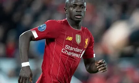 4 hợp đồng khủng có thể hoàn tất ở Premier League Hè này