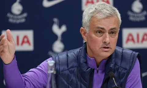 4 mục tiêu Jose Mourinho muốn chiêu mộ trong tháng Giêng