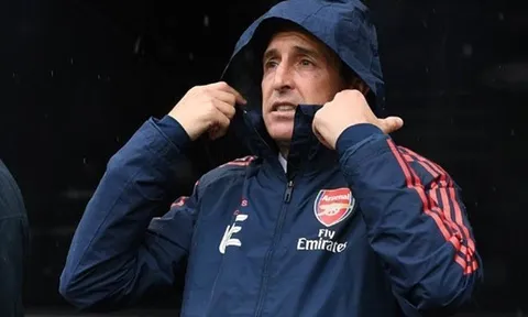 4 sao Arsenal nằm trong 'danh sách đen' và đâu là bến đỗ tiềm năng?