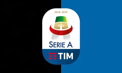 Bộ trưởng lên tiếng, ấn định thời điểm Serie A tái khởi động