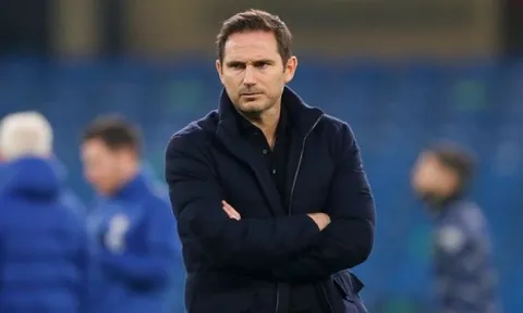 Gạch tên Tuchel và Allegri, Leboeuf chỉ ra HLV hoàn hảo dành cho Chelsea