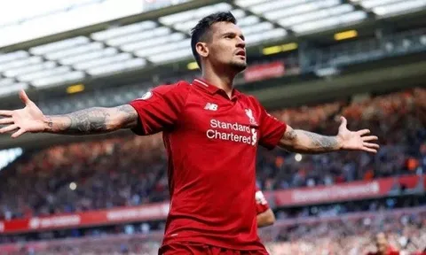 Liverpool giảm giá, đại gia Ý đã rộng cửa giành á quân World Cup