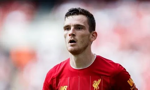 Ngược dòng thắng lợi, sao Liverpool lập tức phát biểu ''lên dây cót''