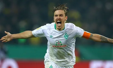 Istanbul gọi mời, cựu binh Bundesliga lập tức ''bơ'' The Kop