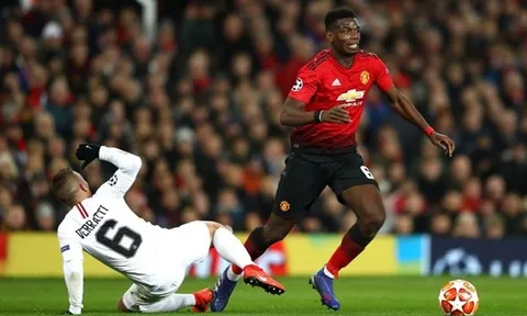 "Chelsea thiếu một mẫu cầu thủ như cậu ấy trong những năm qua"
