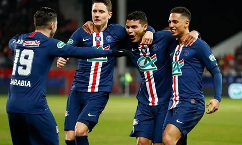 Paul Merson: "Lựa chọn cậu ấy là canh bạc lớn với Man Utd"