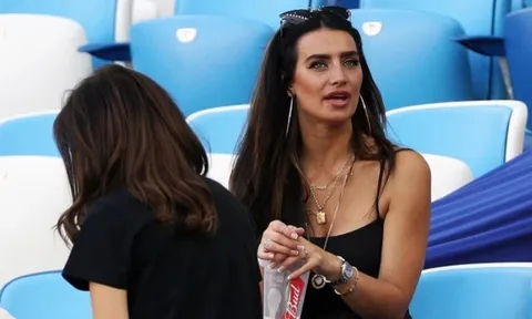 Mặc kệ luật công bằng tài chính, PSG sẵn sàng kích nổ bom tấn 111 triệu euro