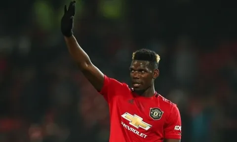 Man Utd, Liverpool giành giật, Bayer thét giá 90 triệu bảng cho "thần đồng" nước Đức