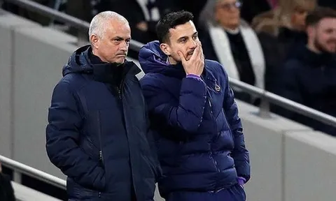 Barca cho phép Inter Milan và hai ngôi sao của mình đàm phán