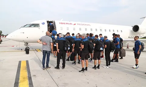 Vừa đến Chelsea, Tuchel đã yêu cầu mua sát thủ 19 trận 21 bàn