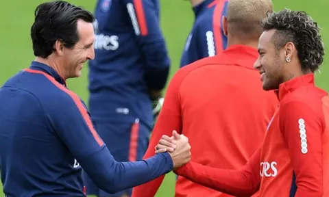 Franck Ribery: '36 tuổi, tôi thấy mình vẫn trẻ trung'