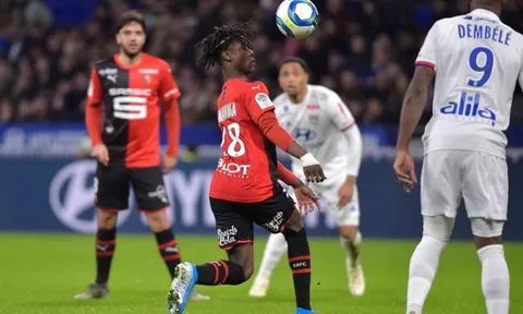 Hướng đến đại chiến Napoli, Setien làm 1 điều với các học trò