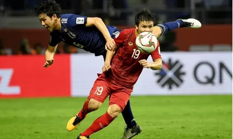 Trước giờ G, Luis Alberto lên tiếng cảnh báo Real Madrid về Atalanta