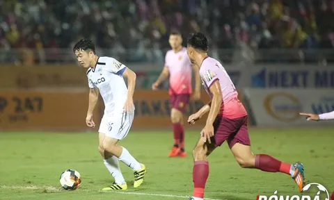 Koeman: "Tôi không nói tên, nhưng tốt nhất họ nên rời khỏi Barca"