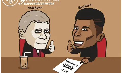 Hội đủ tinh binh, Arsenal sẵn sàng quyết đấu giành ngôi đầu bảng