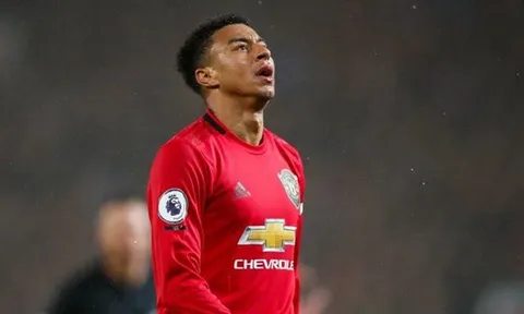 5 cái tên phải "cuốn gói" khỏi Old Trafford vào Hè này
