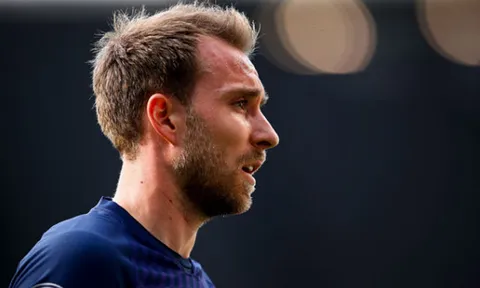 5 cầu thủ tệ nhất vòng 2 Premier League: Thất vọng bộ đôi "Christian"