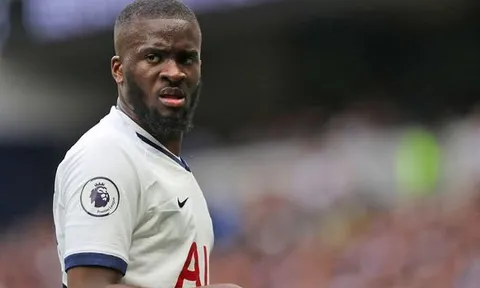 5 cầu thủ tệ nhất vòng 6 Premier League: Big Six góp 4; 'Siêu nhân' hóa tội đồ