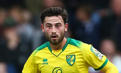 5 cầu thủ vẫn đang ở Man City có thể bạn không biết