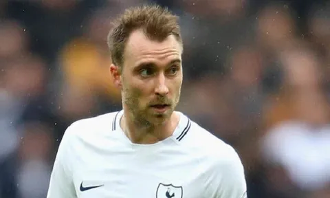 5 chữ kí sẽ giúp Barca "vĩ đại trở lại" Hè này: De Ligt và tham vọng hơn 300 triệu bảng