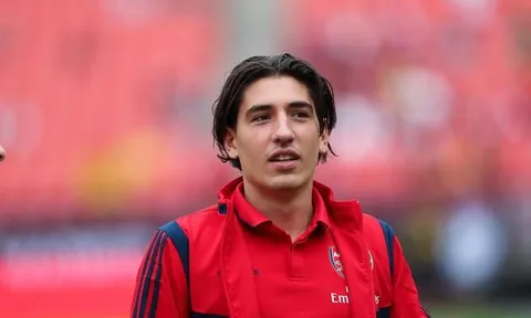 5 CLB có cặp cánh 'khủng' nhất EPL: Arsenal hạng 3, Liverpool chưa phải số 1