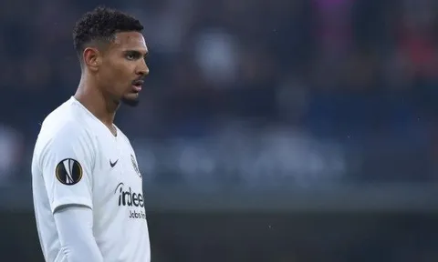 3 màn ra mắt đáng chú ý tại Premier League mùa giải 2019/20