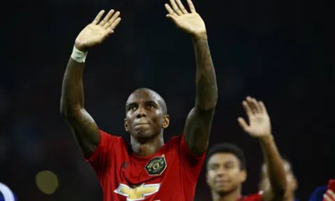 5 điểm nhấn Man Utd 2-2 (5-4) AC Milan: Không thể không có Pogba; Vuột mất ngôi vương