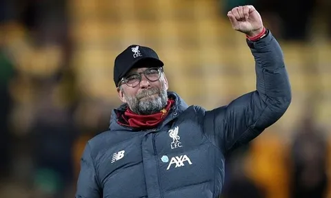 5 điểm nhấn Norwich 0-1 Liverpool: Klopp toan tính như thần; The Kop tuyên chiến với Atletico