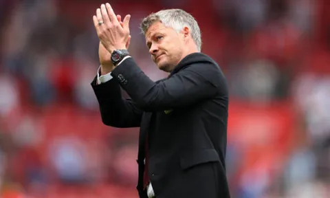 5 điểm nhấn Southampton 1-1 Man Utd: Có người hay hơn James; 'Sở thích' không tốt