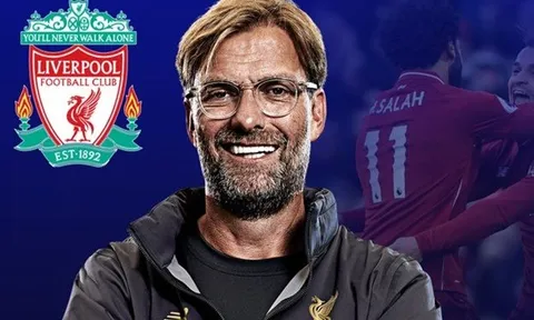 5 sao mai Liverpool đang chờ Klopp 'đưa ra ánh sáng' mùa tới
