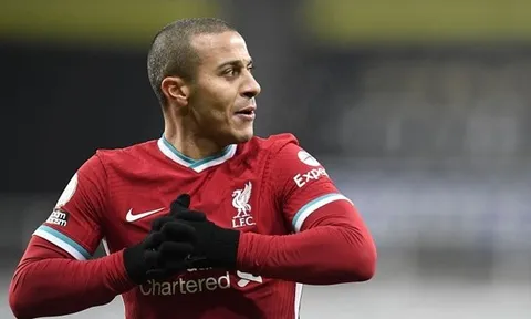 5 lý do Man Utd sẽ thất bại tại Anfield: "Thánh địa" của Lữ đoàn đỏ