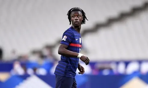 5 ngôi sao có thể gia nhập Real Madrid trong tháng Giêng này