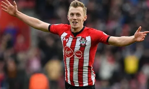 5 ngôi sao Premier League tỏa sáng ngoài sự kỳ vọng