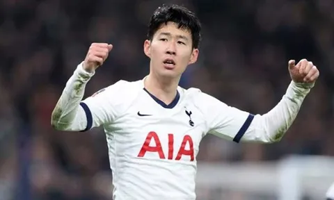 5 ngôi sao tiến bộ vượt bậc dưới bàn tay của Jose Mourinho