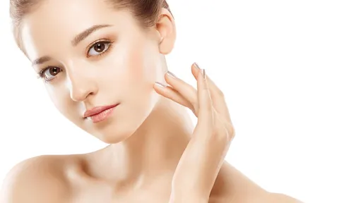 5 sai lầm khi dùng kem chống nắng khiến da vẫn sạm và nhanh lão hóa