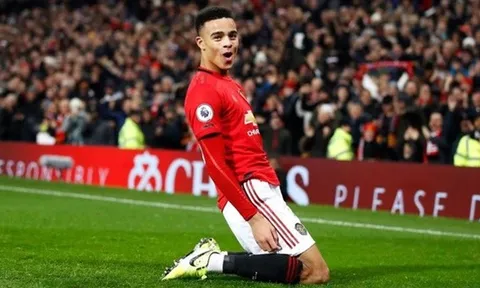 5 sao trẻ đáng chú ý nhất Premier League mùa giải tới