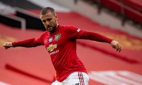 Top 5 "siêu hậu vệ tấn công" EPL: Arnold đứng thứ 3; Số 1 quá bất ngờ
