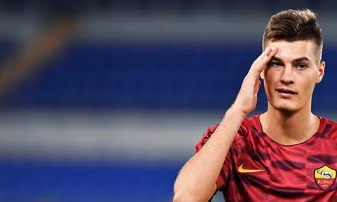 5 tân binh vẫn chưa đủ, Dortmund định "tàn sát" TTCN bằng bản hợp đồng thứ 6