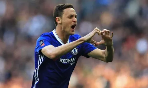 5 thương vụ mùa Đông thành công nhất của Chelsea kể từ năm 2010