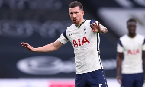 5 tiền vệ trung tâm tỏa sáng vượt kỳ vọng tại Premier League