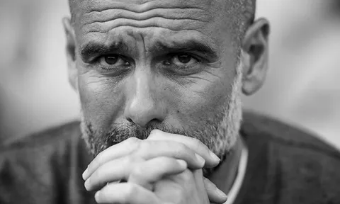 5 ƯCV thay thế Quique Setien tại Barcelona: Những huyền thoại tái xuất?