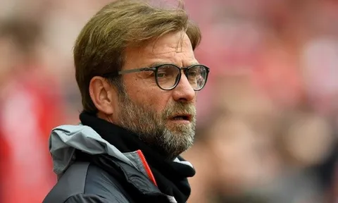 Ngủ quên trên chiến thắng, Liverpool rất có thể phải nhận bài học nhớ đời từ Man City