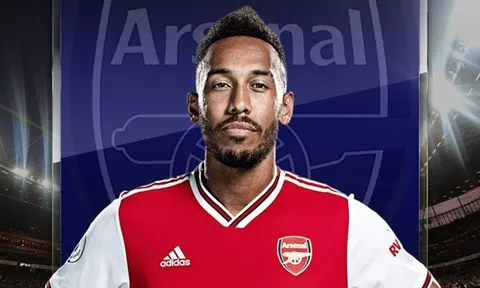 Mất 'lá bùa' này, Arsenal sẽ lập tức sụp đổ