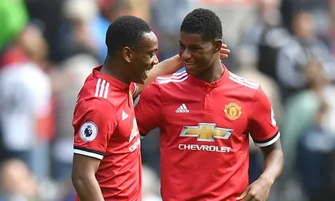 Solskjaer phải đem 'thanh kiếm cùn' để đấu với Unai Emery